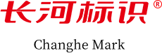 長(zhǎng)河簡(jiǎn)介